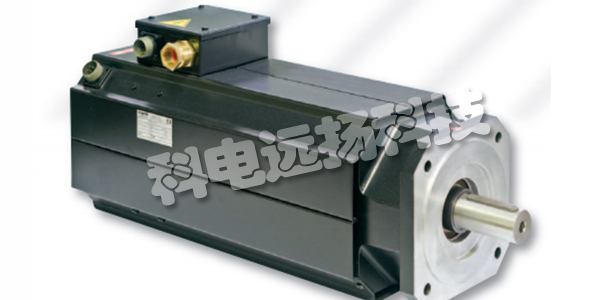MAGNETIC電機(jī),MAGNETIC伺服電機(jī),MAGNETIC無刷伺服電機(jī),意大利MAGNETIC,意大利無刷伺服電機(jī),MAGNETIC無刷伺服電機(jī)價(jià)格