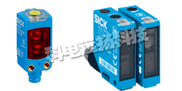 SICK傳感器,SICK光電傳感器,德國SICK,德國光電傳感器,SICK說明書,SICK光電傳感器說明書