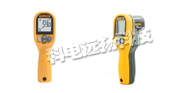 FLUKE測(cè)溫儀,FLUKE紅外測(cè)溫儀,美國(guó)FLUKE,美國(guó)紅外測(cè)溫儀,FLUKE說(shuō)明書,FLUKE紅外測(cè)溫儀中文說(shuō)明書
