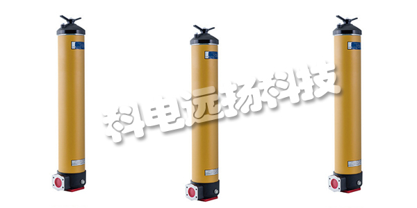 PALL過濾器,PALL空氣過濾器,美國PALL,美國空氣過濾器,PALL說明書,PALL空氣過濾器說明書