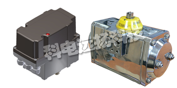 ARIS執(zhí)行器,ARIS電動執(zhí)行器,德國ARIS,德國電動執(zhí)行器,ARIS說明書,ARIS電動執(zhí)行器說明書,ARIS電動執(zhí)行器分解圖