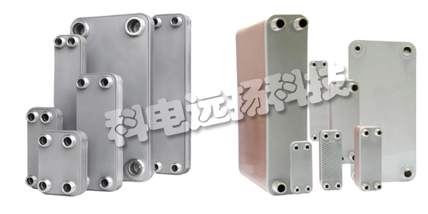 FUNKE換熱器,FUNKE板式換熱器,德國FUNKE,德國板式換熱器,FUNKE型號,FUNKE板式換熱器型號區(qū)分