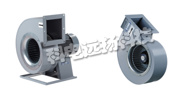 BLAUBERG風(fēng)機,BLAUBERG離心風(fēng)機,德國B(niǎo)LAUBERG,德國離心風(fēng)機,S-VENT