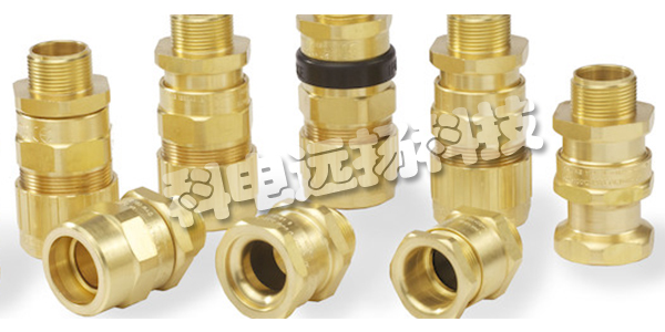 JACOB接頭,JACOB電纜接頭,德國(guó)JACOB,德國(guó)電纜接頭,JACOB價(jià)格,JACOB電纜接頭價(jià)格