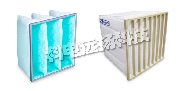 LUFTFILTERBAU過(guò)濾器,LUFTFILTERBAU袋式過(guò)濾器,德國LUFTFILTERBAU,德國袋式過(guò)濾器,HS-AIRSYNERGY 88