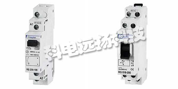DOEPKE開(kāi)關(guān),德國DOEPKE,德國開(kāi)關(guān),09961104