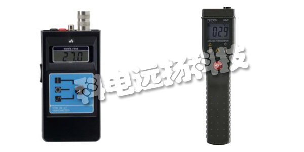 VIBRATIONSTEKNIK AB測試儀,VIBRATIONSTEKNIK AB振動儀,VIBRATIONSTEKNIK AB振動測試儀,瑞典VIBRATIONSTEKNIK AB,VIBRATIONSTEKNIK AB振動測試儀特點與優(yōu)勢