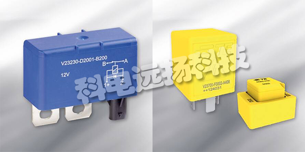 AGASTAT繼電器,美國(guó)AGASTAT,美國(guó)繼電器,AGASTAT型號(hào),AGASTAT繼電器型號(hào)