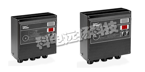 KROM SCHRODER執行器,KROM SCHRODER電動(dòng)執行器,德國KROM SCHRODER,德國電動(dòng)執行器,GT50-30T20E