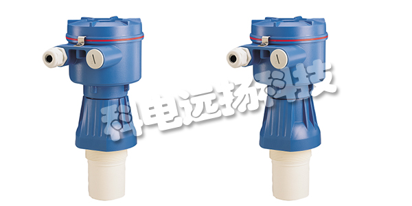 PROFIMESS開(kāi)關(guān),PROFIMESS壓力開(kāi)關(guān),德國PROFIMESS,德國壓力開(kāi)關(guān),FD-02