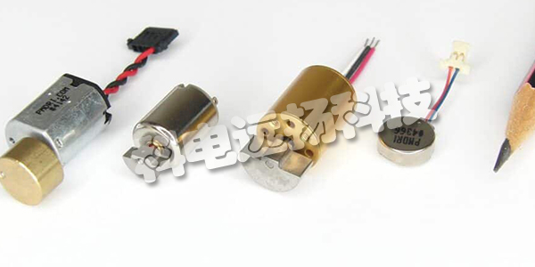 PRECISION MICRODRIVES電機(jī),PRECISION MICRODRIVES無(wú)刷電機(jī),英國(guó)PRECISION MICRODRIVES,英國(guó)無(wú)刷電機(jī),PRECISION MICRODRIVES無(wú)刷電機(jī)詳細(xì)介紹