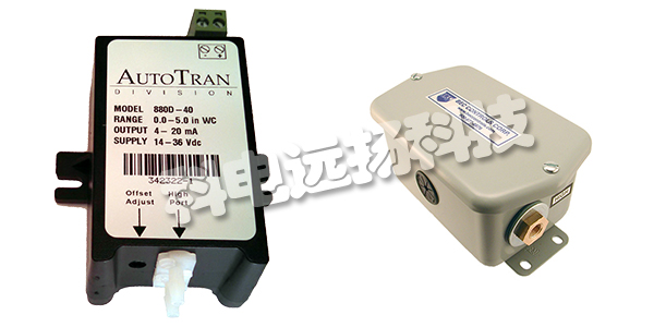 AUTOTRAN變送器,AUTOTRAN壓力變送器,德國AUTOTRAN,德國壓力變送器,AUTOTRAN型號,AUTOTRAN壓力變送器型號