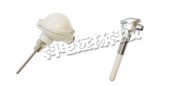THERMIBEL傳感器,THERMIBEL溫度傳感器,比利時THERMIBEL,比利時溫度傳感器,THERMIBEL型號,THERMIBEL溫度傳感器型號
