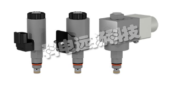 SUN HYDRAULICS閥,SUN HYDRAULICS方向閥,美國SUN HYDRAULICS,美國方向閥,SUN HYDRAULICS價格,SUN HYDRAULICS方向閥價格