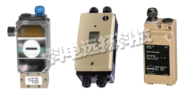 SAMSOMATIC開(kāi)關(guān),SAMSOMATIC限位開(kāi)關(guān),德國SAMSOMATIC,德國限位開(kāi)關(guān),4747-2101120101000000