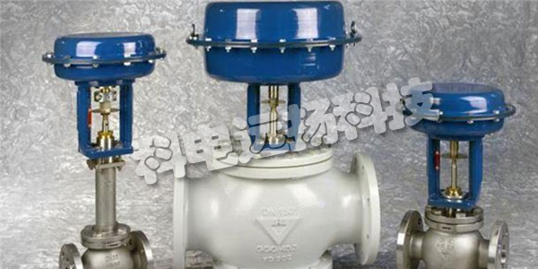 VALVOLE HOFMANN閥門(mén)/球閥/氣動(dòng)執行器