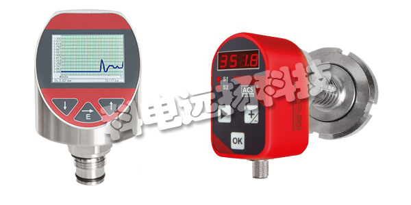 ACS CONTROL開(kāi)關(guān),ACS CONTROL壓力開(kāi)關(guān),德國ACS CONTROL,德國壓力開(kāi)關(guān),RECON PN4LM