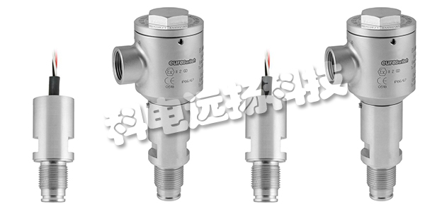 EUROSWITCH開(kāi)關(guān),EUROSWITCH壓力開(kāi)關(guān),?美國EUROSWITCH,?美國壓力開(kāi)關(guān),4010H16