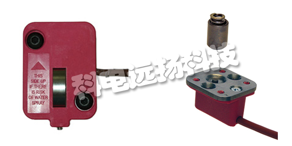 SMARTFLOW開(kāi)關(guān),SMARTFLOW限位開(kāi)關(guān),美國SMARTFLOW,美國限位開(kāi)關(guān),SL-222