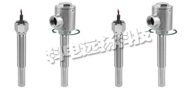 EUROSWITCH開(kāi)關(guān),EUROSWITCH接近開(kāi)關(guān),?美國EUROSWITCH,?美國接近開(kāi)關(guān),ES-0