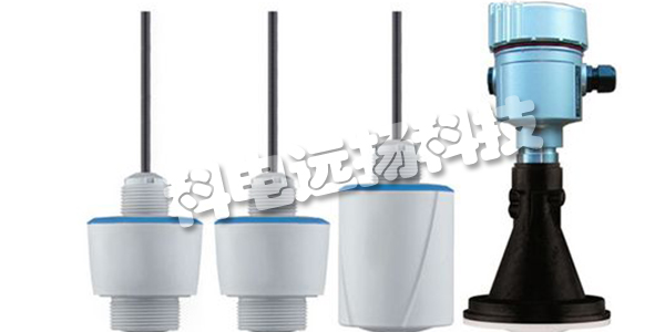 SEBA傳感器,SEBA雷達(dá)傳感器,德國SEBA,德國雷達(dá)傳感器,SEBA雷達(dá)傳感器工作原理