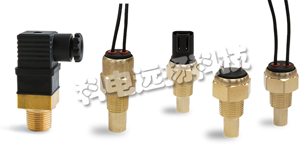 ANFIELD SENSORS開(kāi)關(guān),ANFIELD SENSORS溫度開(kāi)關(guān),美國ANFIELD SENSORS,美國溫度開(kāi)關(guān),S5TAF