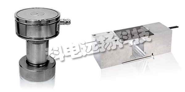 SOEMER傳感器,SOEMER稱重傳感器,德國(guó)SOEMER,德國(guó)稱重傳感器,SOEMER稱重傳感器工作原理