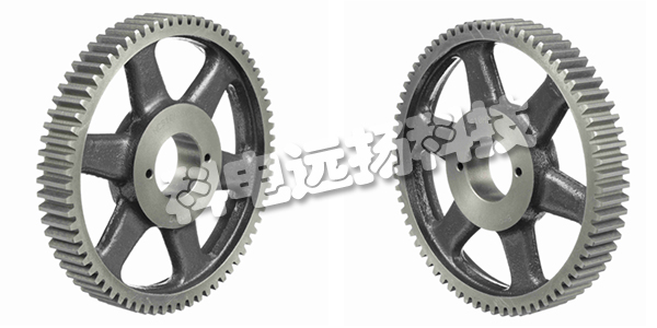 BROWNING皮帶,美國B(niǎo)ROWNING,美國皮帶,3VX900