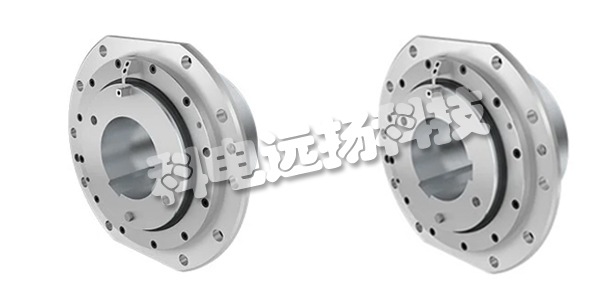 BROWNING聯(lián)軸器,美國B(niǎo)ROWNING,美國聯(lián)軸器,204 KD 21 SS500 FB