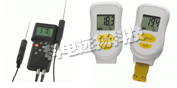 DOSTMANN溫度計,德國DOSTMANN,德國溫度計,DOSTMANN型號,DOSTMANN溫度計型號