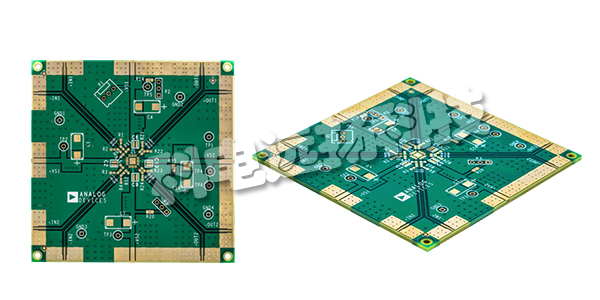 ANALOG DEVICES放大器,ANALOG DEVICES功率放大器,美國ANALOG DEVICES,美國功率放大器,ANALOG DEVICES型號,ANALOG DEVICES功率放大器型號