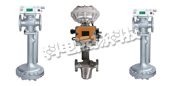 BAELZ閥,BAELZ控制閥,德國B(niǎo)AELZ,德國控制閥,BAELZ 185