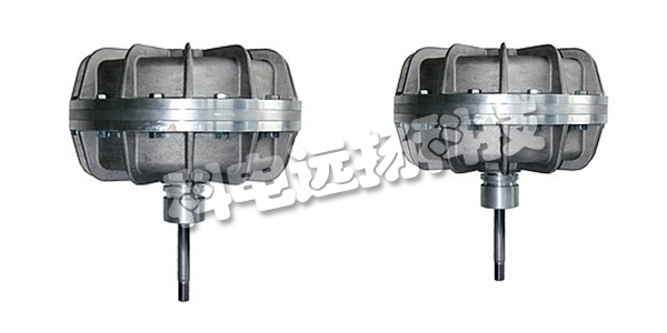 BAELZ執行器,BAELZ電動(dòng)執行器,德國B(niǎo)AELZ,德國電動(dòng)執行器,BAELZ 373-ESI