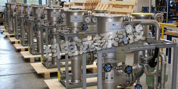 FRANKE FILTER過(guò)濾器,德國FRANKE FILTER,德國過(guò)濾器,HG10/06086/100-NI