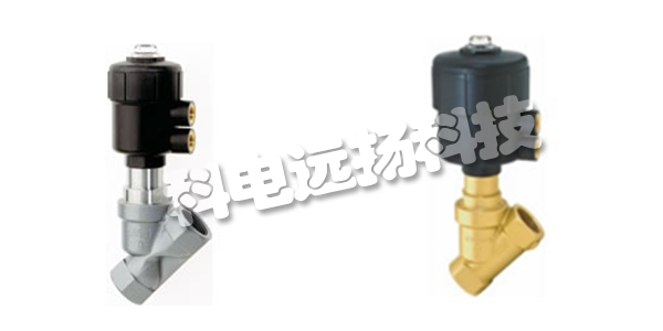 BUSCHJOST閥,BUSCHJOST角座閥,德國B(niǎo)USCHJOST,德國角座閥,8472200.0000.000