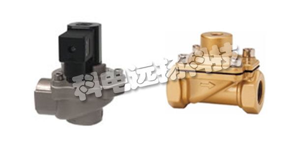 BUSCHJOST閥,BUSCHJOST脈沖閥,德國B(niǎo)USCHJOST,德國脈沖閥,8472200.0000.00000