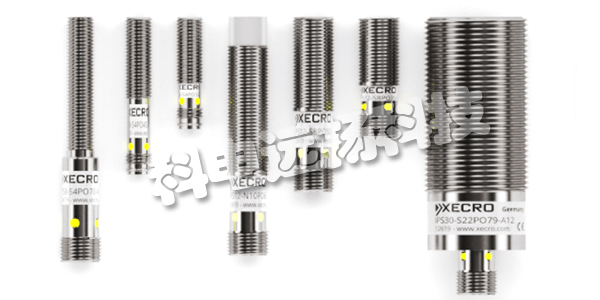 XECRO開(kāi)關(guān),德國XECRO,德國開(kāi)關(guān),IPS12-N10NC30-A2P