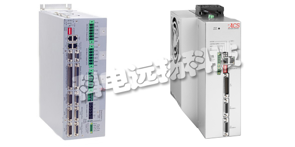 ACS控制器,以色列ACS,以色列控制器,ACS控制器工作原理,ACS控制器技術(shù)手冊(cè)