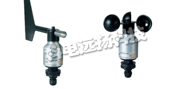 BIRAL風(fēng)速計,英國B(niǎo)IRAL,英國風(fēng)速計,4.3329.00.510