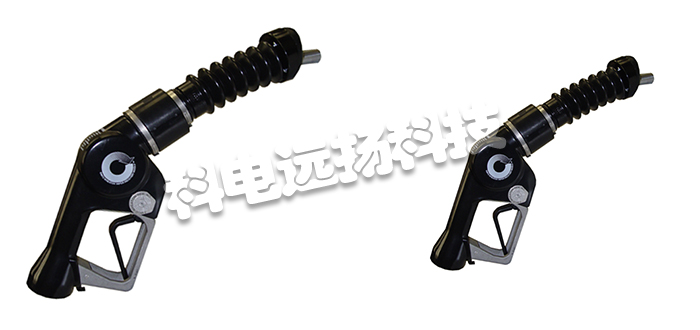 EMCO WHEATON RETAIL噴嘴,美國EMCO WHEATON RETAIL，美國噴嘴,A4005EVR