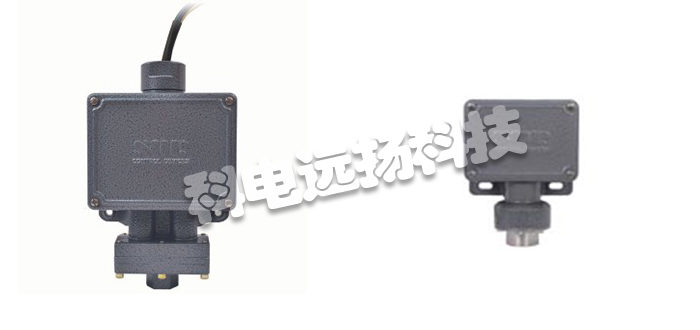 SOR,美國SOR,SOR開(kāi)關(guān),SOR壓力開(kāi)關(guān),SOR控制器,SOR液位控制器