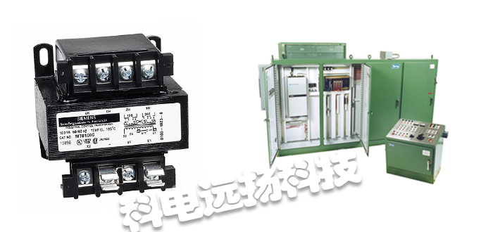 SPANG POWER,SPANG POWER變壓器,SPANG POWER驅動(dòng)器,SPANG POWER交直流驅動(dòng)器,SPANG POWER硅功率控制器,SPANG POWER可控硅功率控制器
