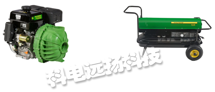 JOHN DEERE發(fā)動(dòng)機,JOHN發(fā)動(dòng)機,美國JOHN DEERE,發(fā)動(dòng)機,發(fā)動(dòng)機PR-FP2GM系列,PR-FP2GM系列