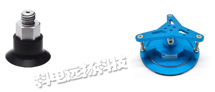 SAPELEM,SAPELEM真空吸盤(pán),法國真空吸盤(pán),SAPELEM真空吸盤(pán),法國真空吸盤(pán),S151301320系列