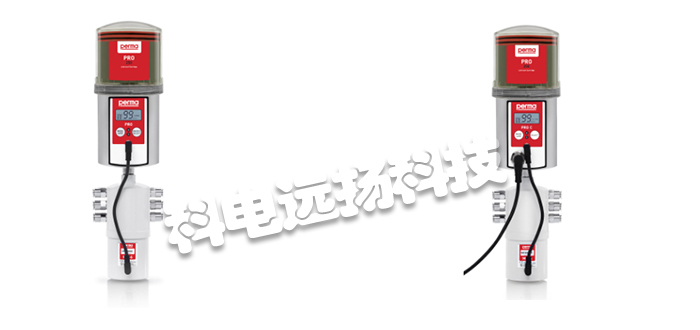 PERMA-TEC潤(rùn)滑系統(tǒng),PERMA-TEC系統(tǒng),德國(guó)潤(rùn)滑系統(tǒng),潤(rùn)滑系統(tǒng)產(chǎn)品描述,德國(guó)PERMA-TEC