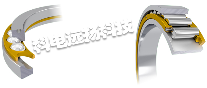 ROTHE驅動(dòng)器,ERDE驅動(dòng)器,ROTHE ERDE驅動(dòng)器,德國驅動(dòng)器,ROTHE ERDE回轉驅動(dòng)器,SD111系列