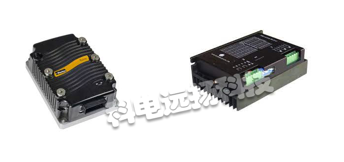 TDE MACNO驅動(dòng)器,意大利驅動(dòng)器,OPDEPLUS XS,意大利TDE MACNO