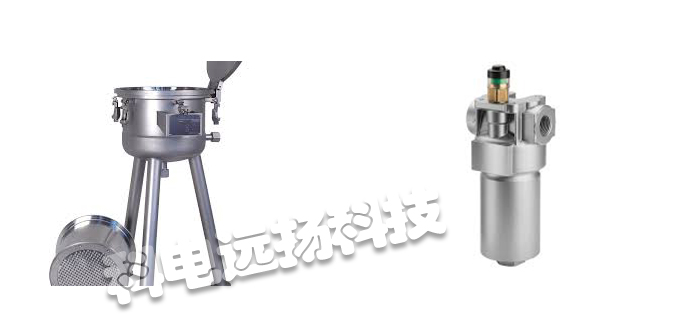 WILKERSON過(guò)濾器,美國過(guò)濾器,美國WILKERSON過(guò)濾器,M系列,美國WILKERSON