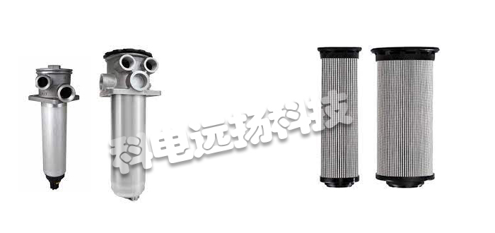 HASTINGS過濾器,HASTINGS液壓過濾器,美國過濾器,美國液壓過濾器,HASTINGS過濾器產(chǎn)品優(yōu)勢與特點,美國HASTINGS