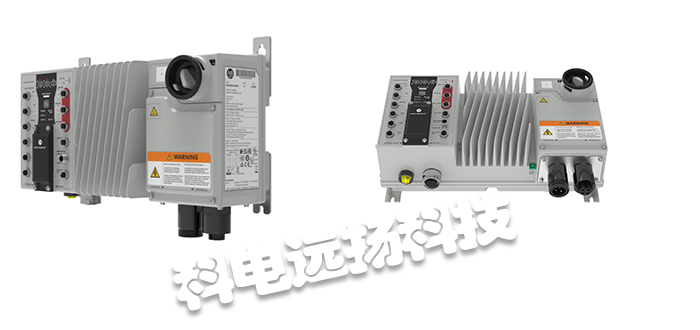 ALLEN BRADLEY驅動(dòng)器,美國驅動(dòng)器,POWERFLEX?系列,美國ALLEN BRADLEY